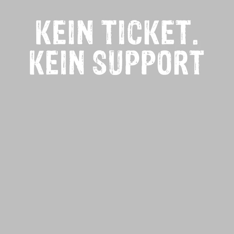 Admin Administrator IT Systemelektroniker Geschenk