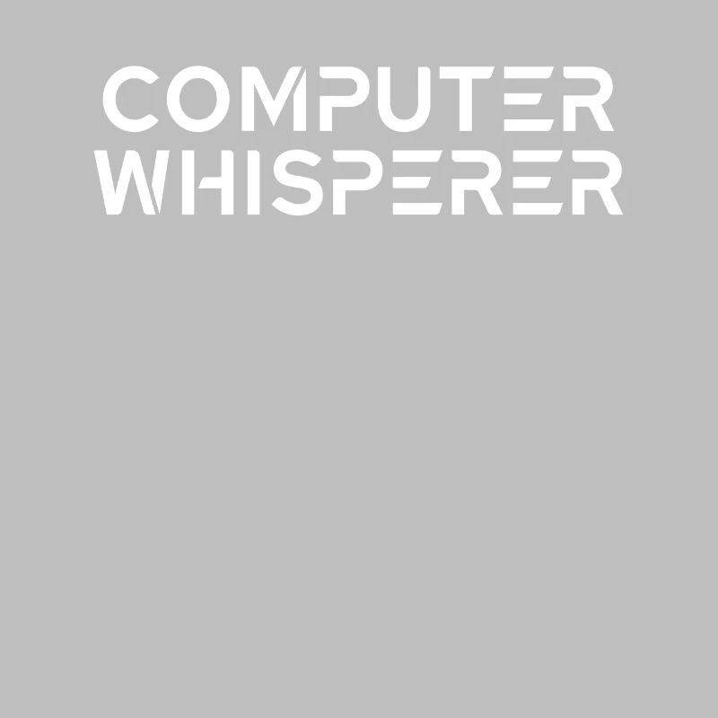 Admin Administrator IT Systemelektroniker Coding