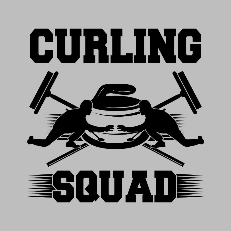 Équipe de curling