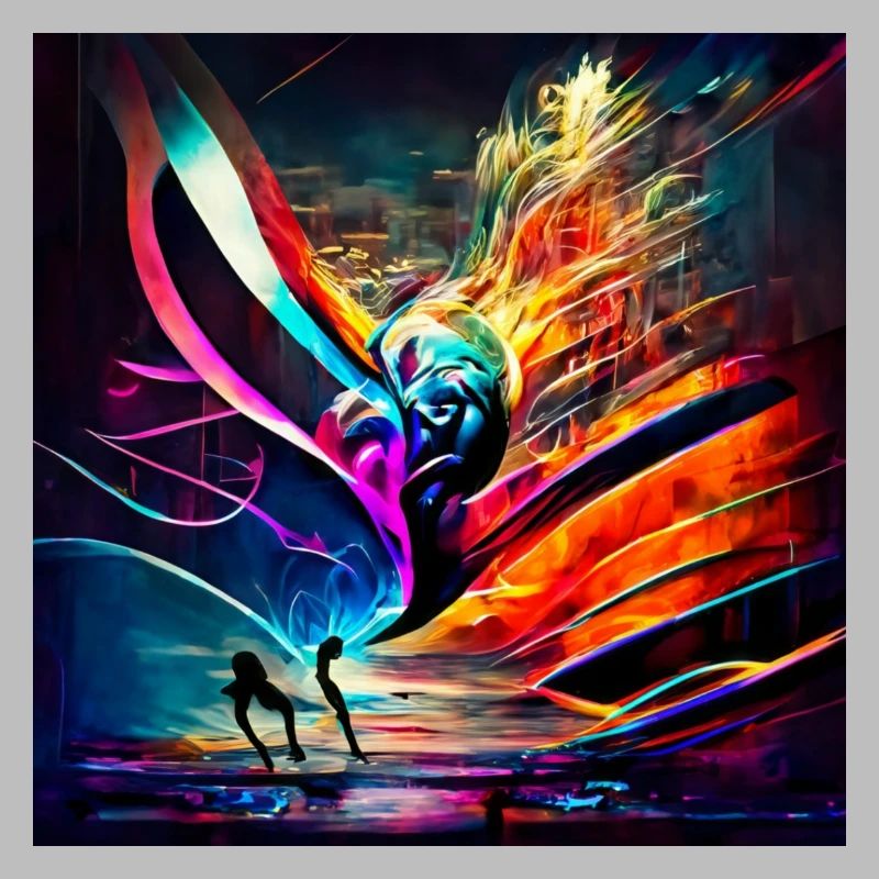 Conversion du son à l’image