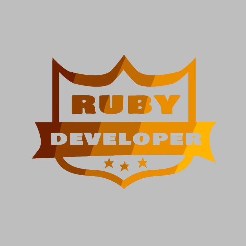 Ruby Developer