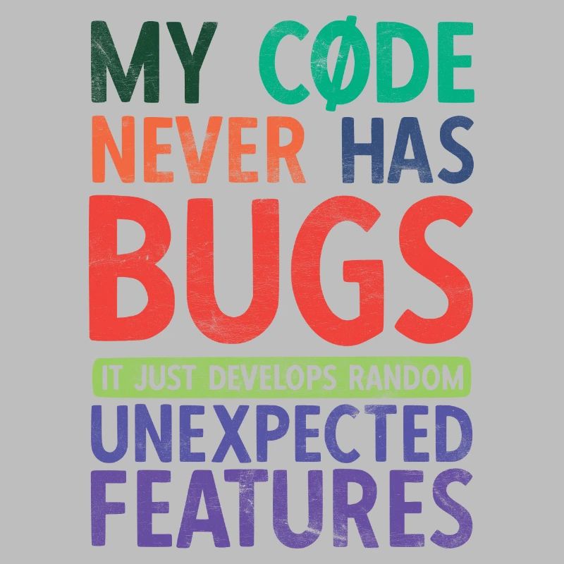 Software Ingenieur Informatiker Programmierer