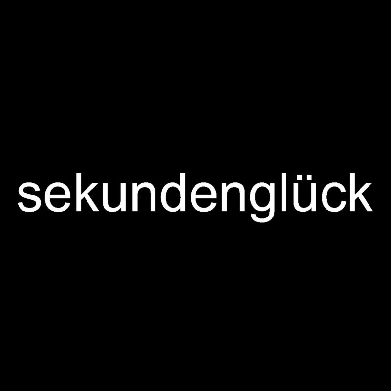 sekundenglueck2