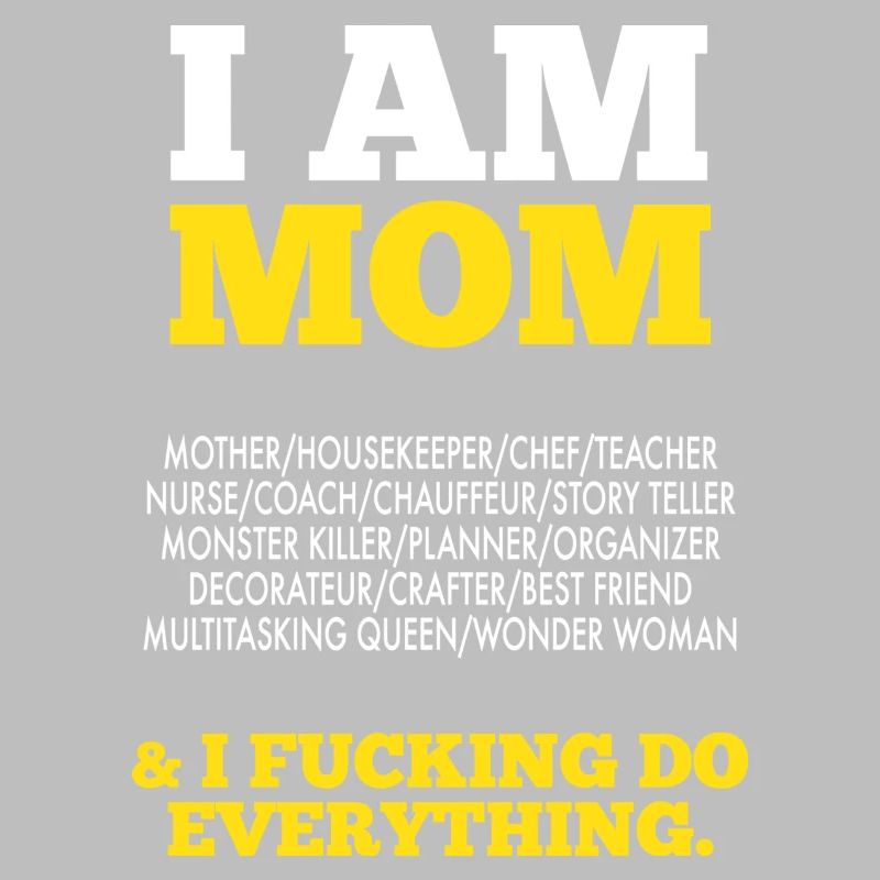 Muttertag, Geschenk, Muttertagsgeschenk