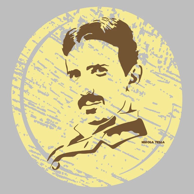 tesla9