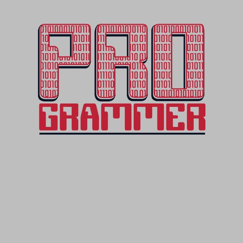 Programmer Developer Software Developer Coder