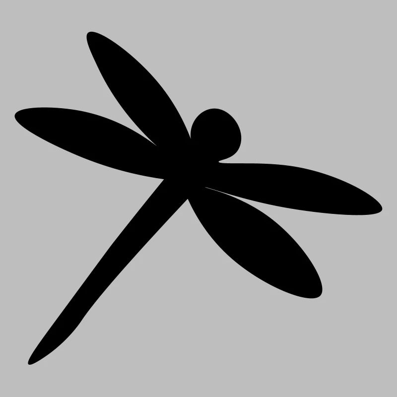Libellule - Libellule - Libellule