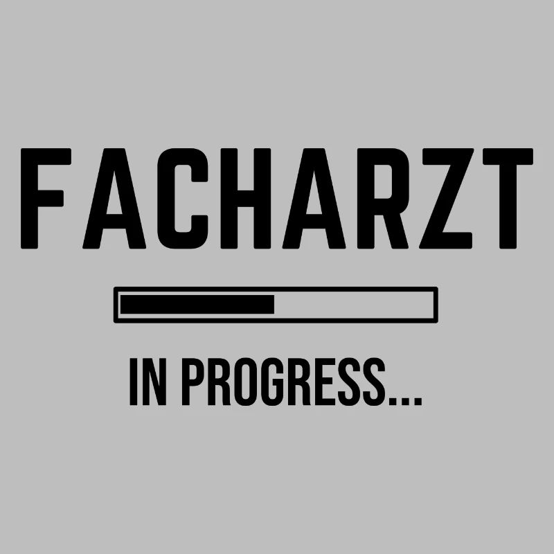 Spécialiste en Progrès