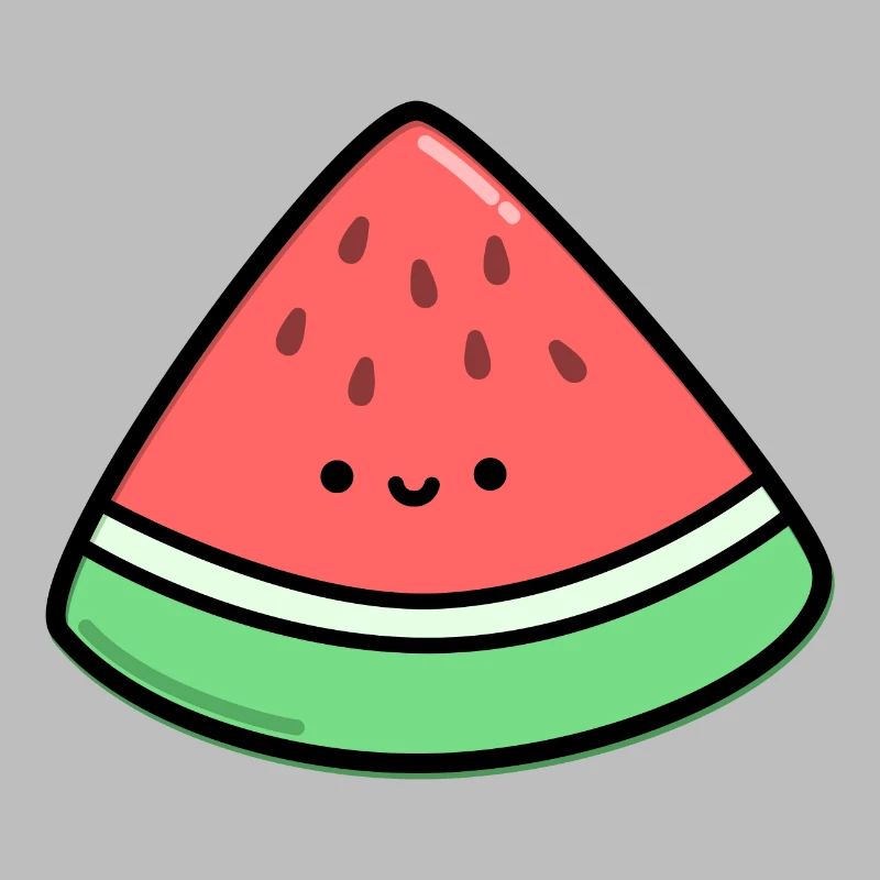 Pastèque