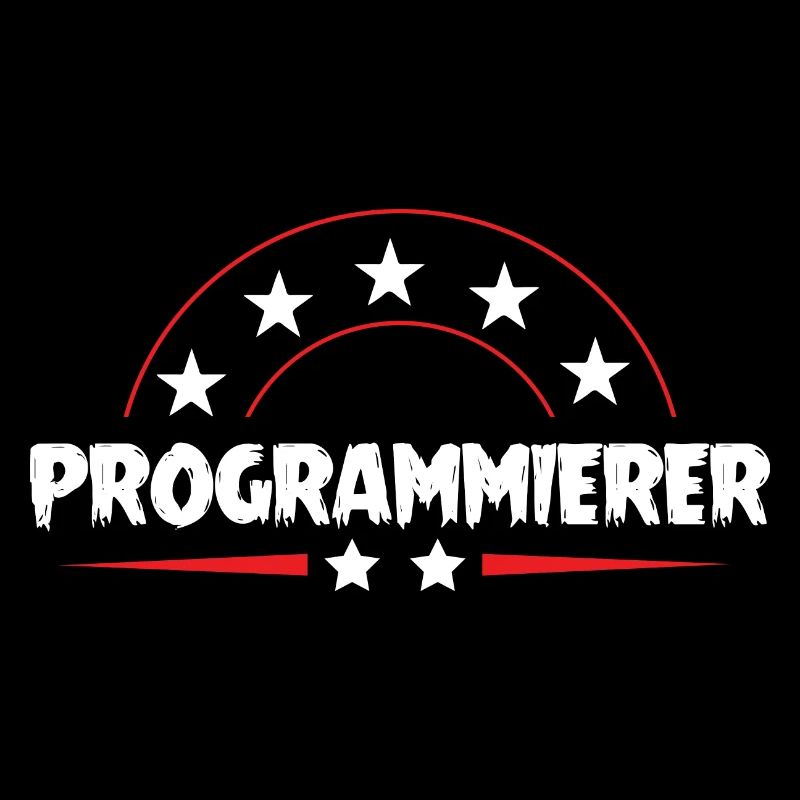 Programmierer Beruf