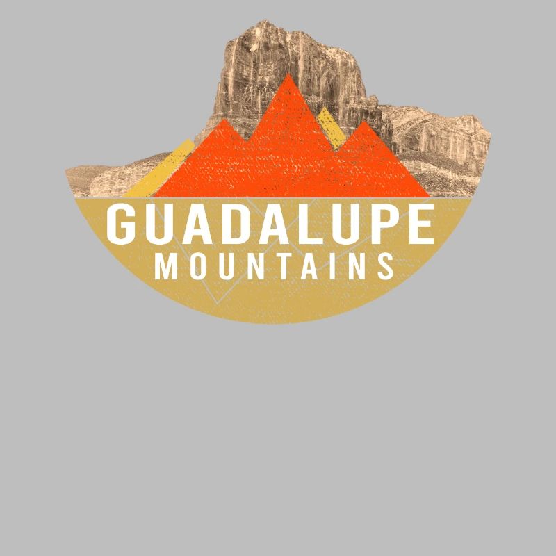 Grape Harvest - Guadalupe Mountain Park