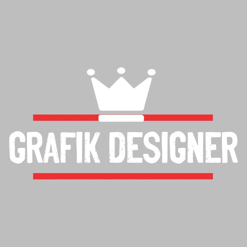Grafik Designer Beruf