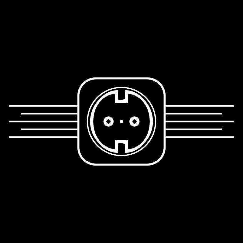 Socket Power Element