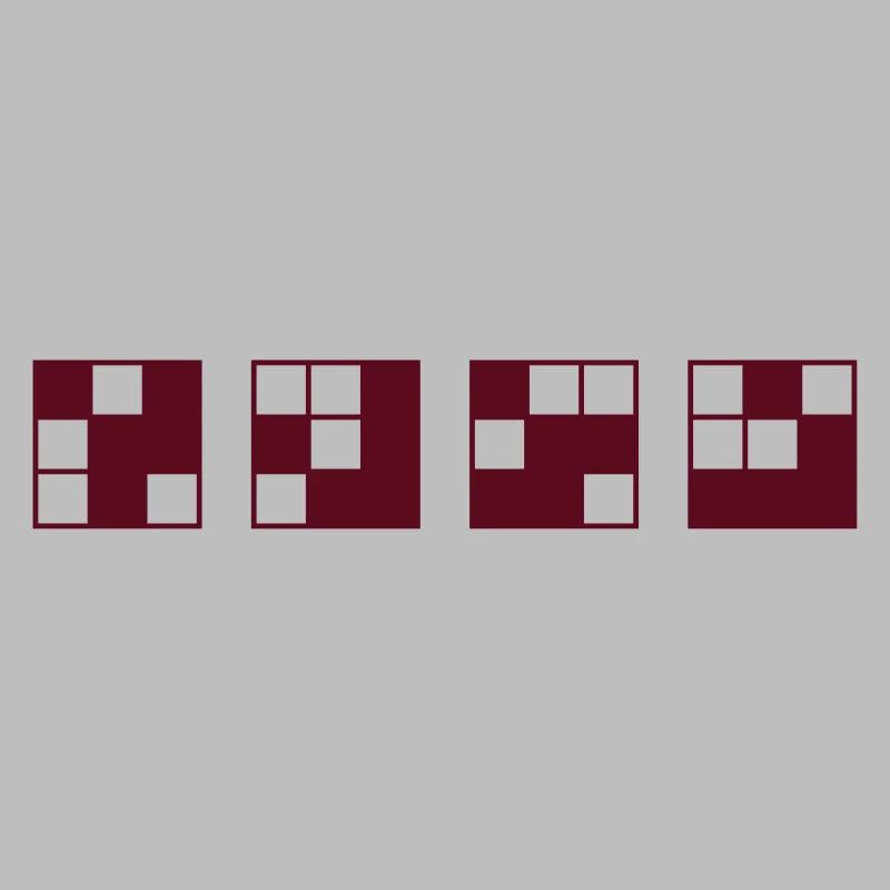 Nerdy Design "Keep Going - Or gliding"