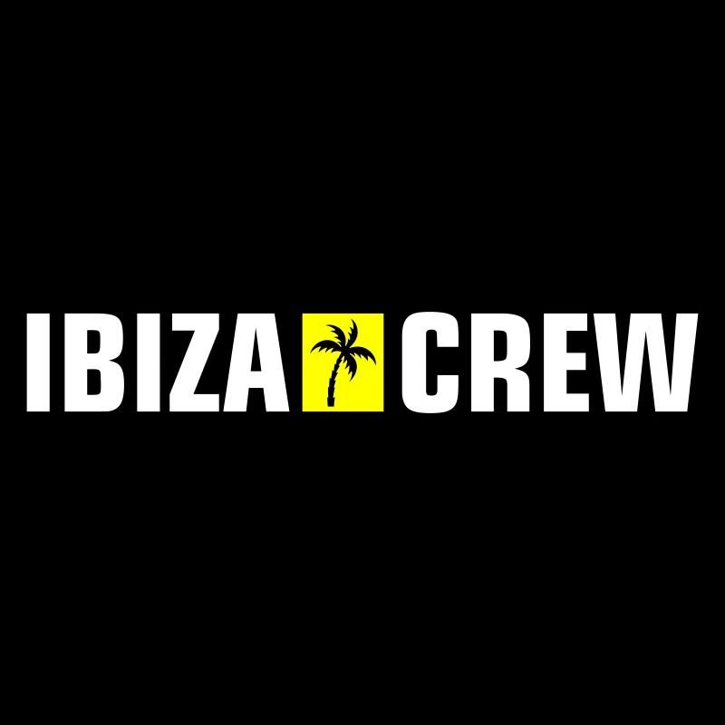 Ibiza Crew