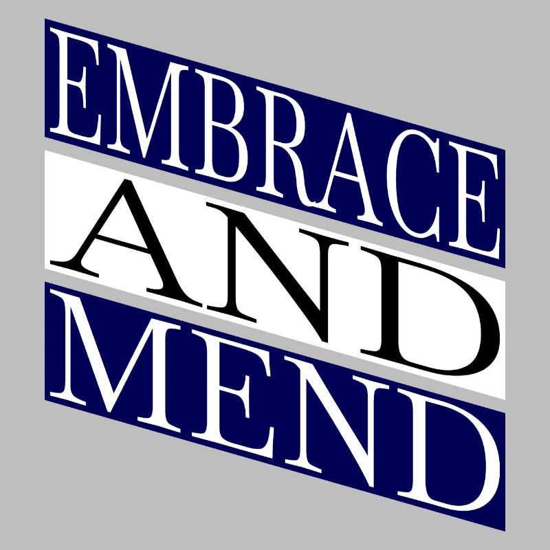 supportive relationships support network present