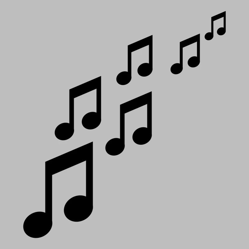 Note