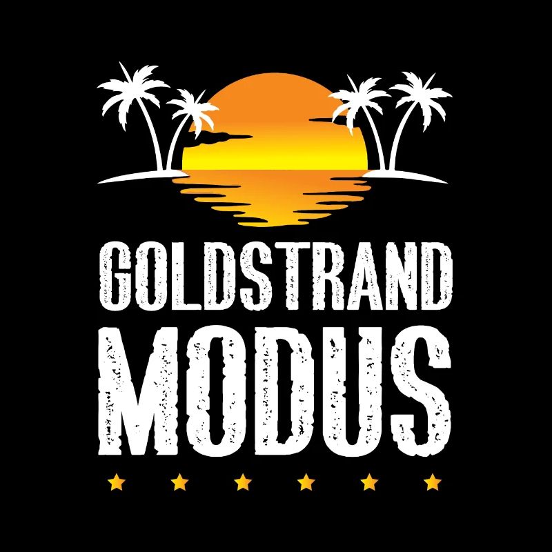 Golden Sands Mode