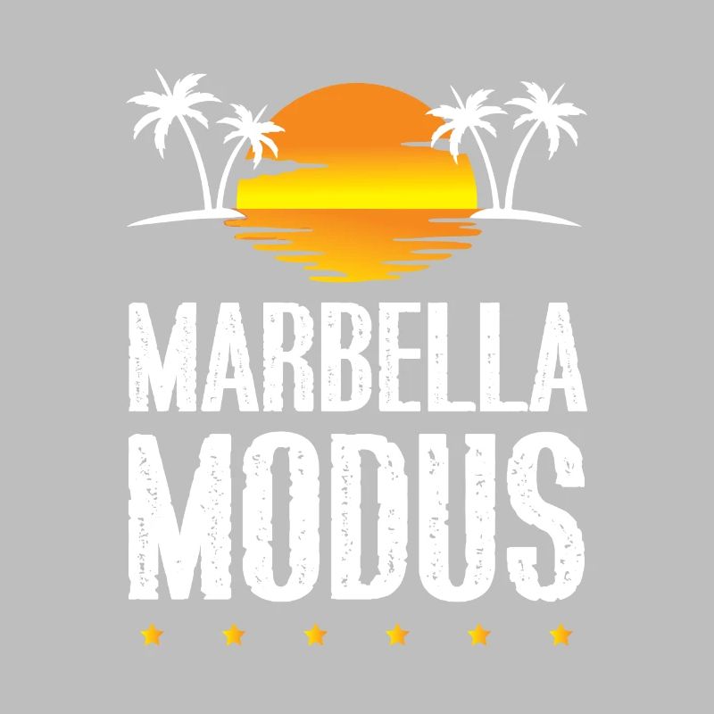 Marbella Mode