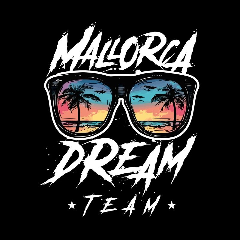 Mallorca Dream Team