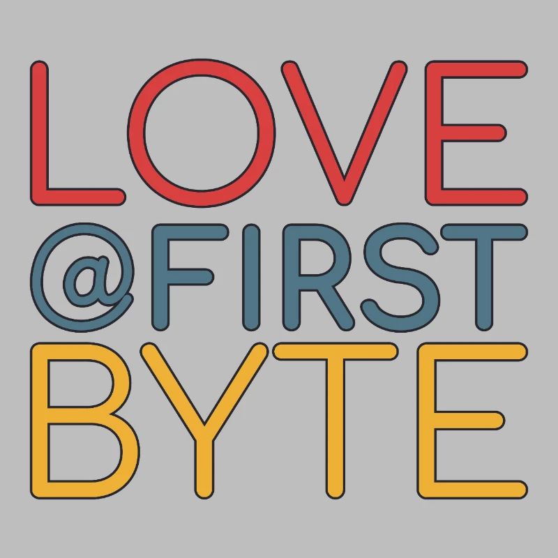 Data Science Scrum Team first byte Agile Admin