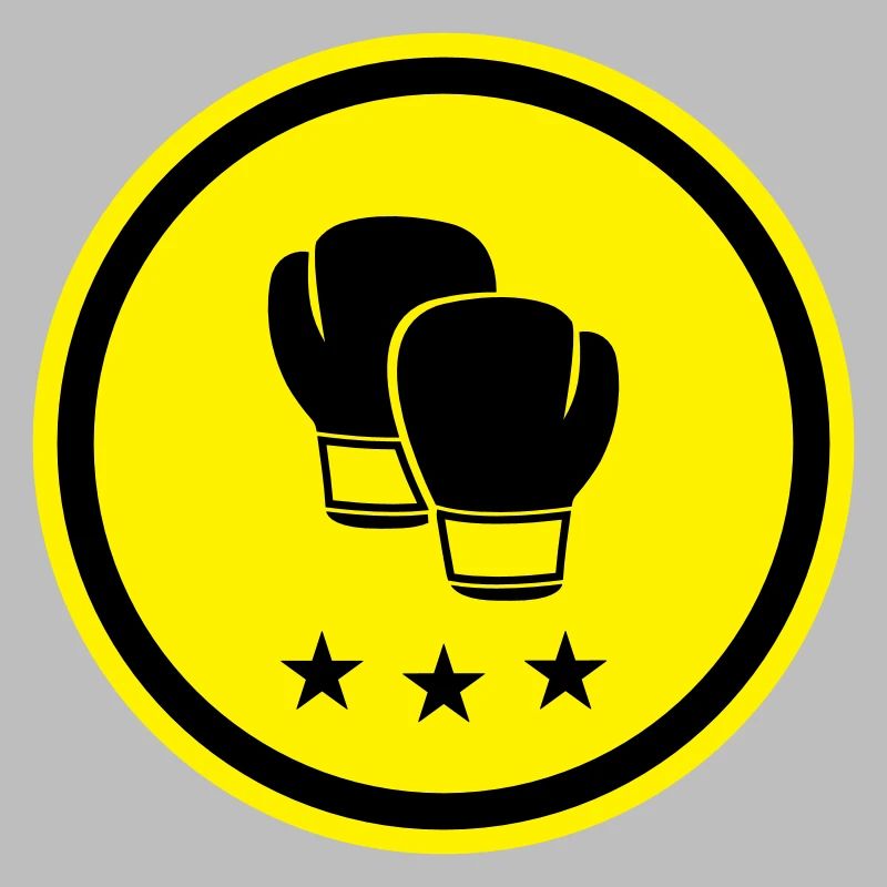Boxe