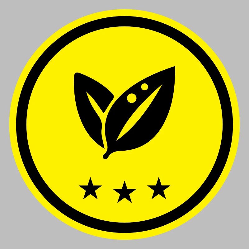 Ecología de las hojas