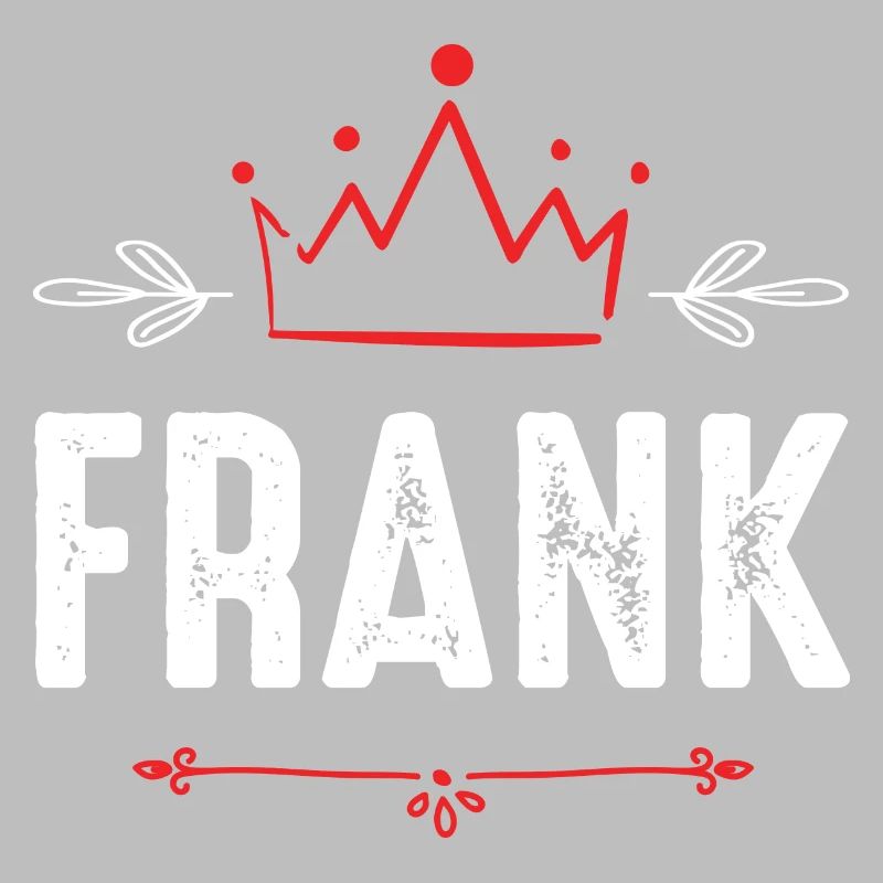 Frank