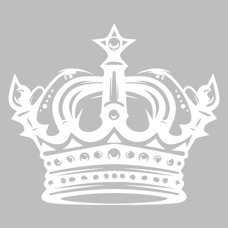 Crown Element