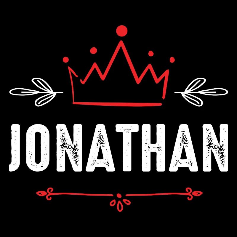 Jonathan