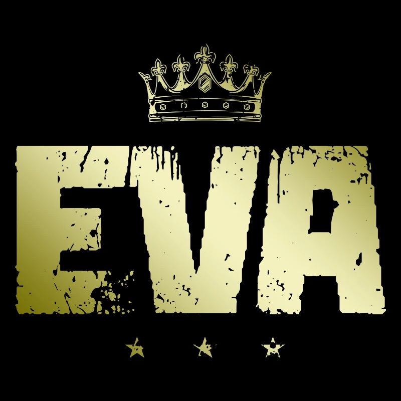 Eva