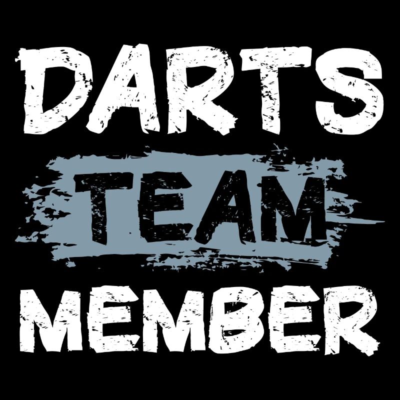 Darts Team