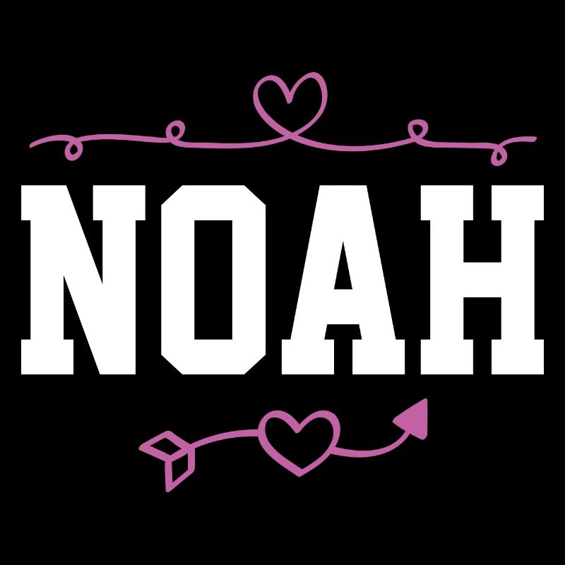 Noah
