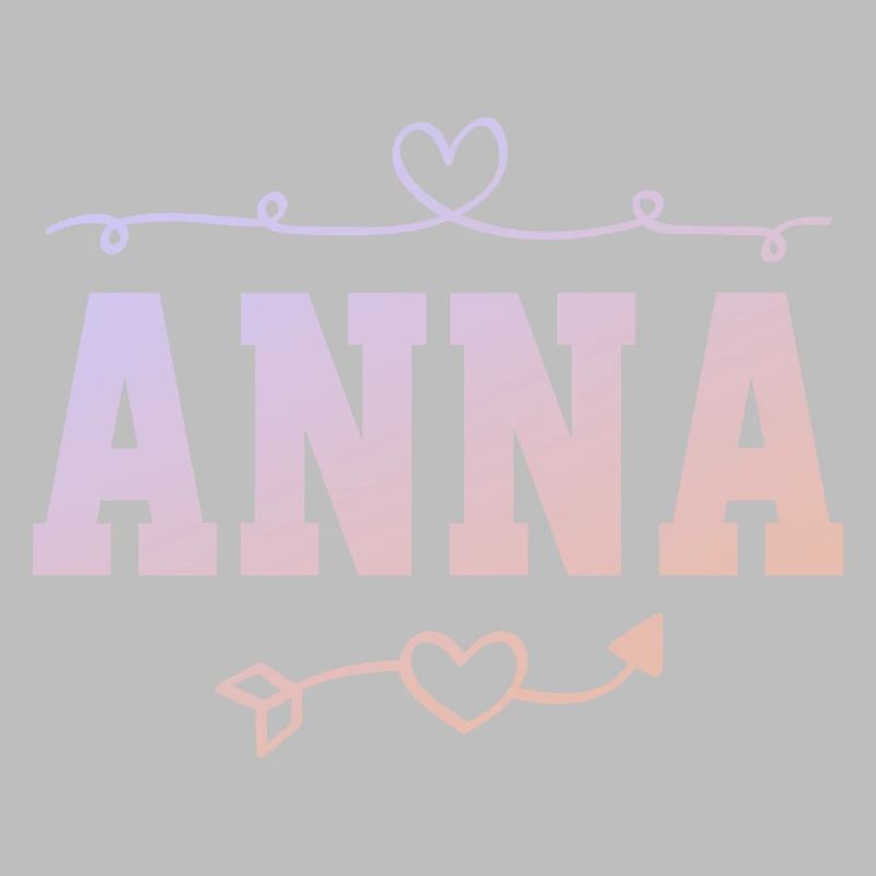 Anna