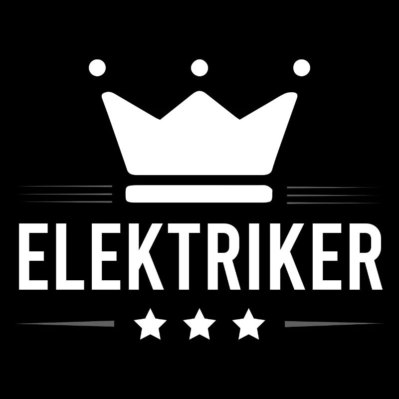 Elektriker Beruf