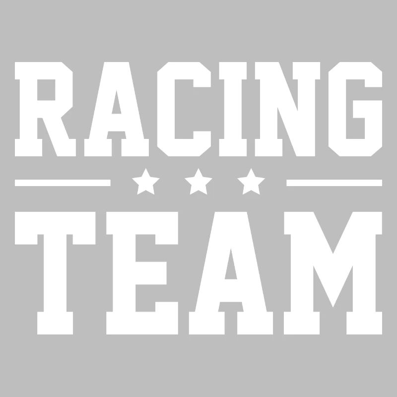 Équipe de course