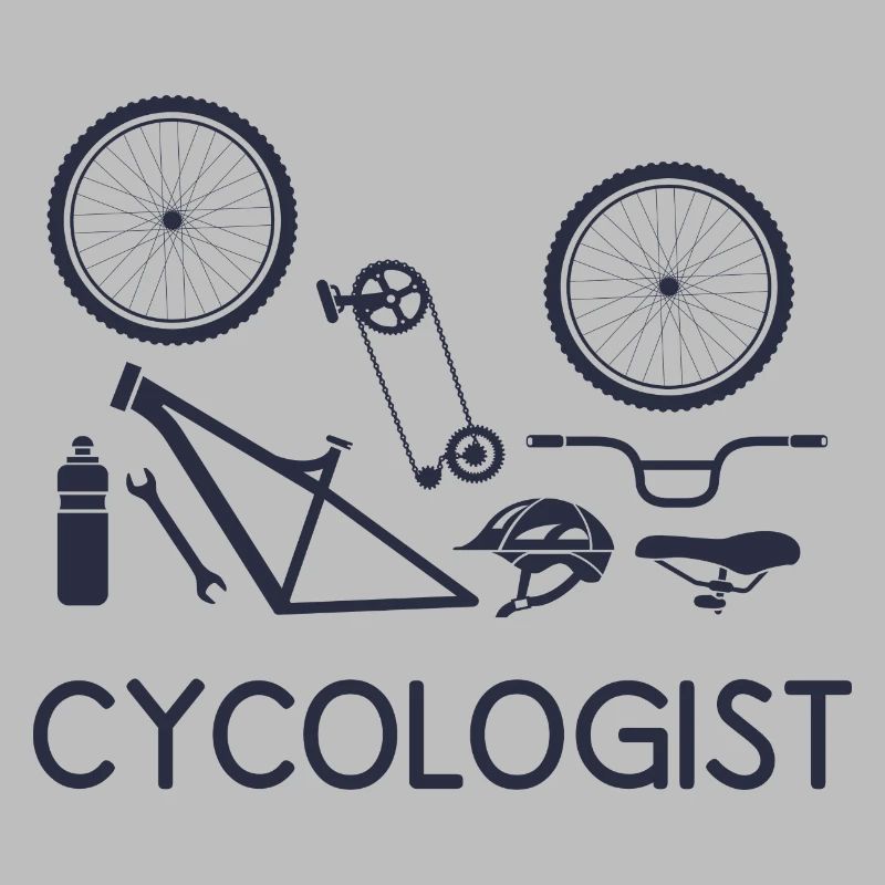 Cycologue vélo vélo roue de course vélo de course