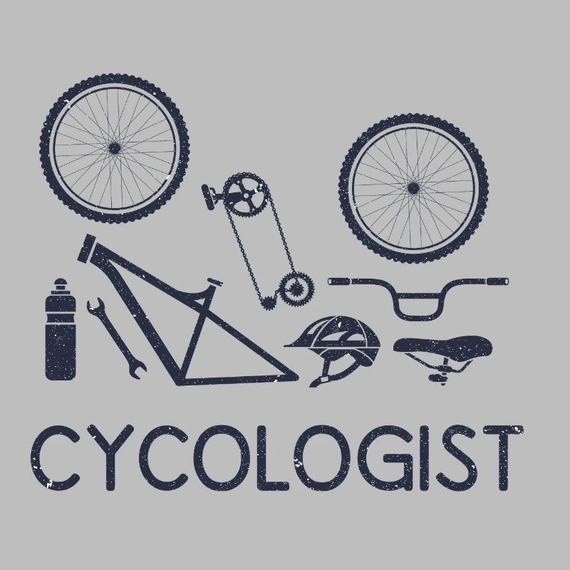 Cycologue vélo vélo roue de course vélo de course