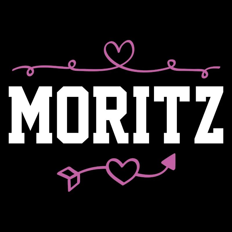 Moritz