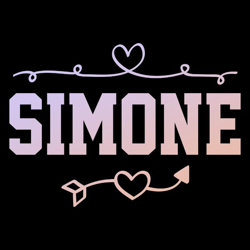 Simone