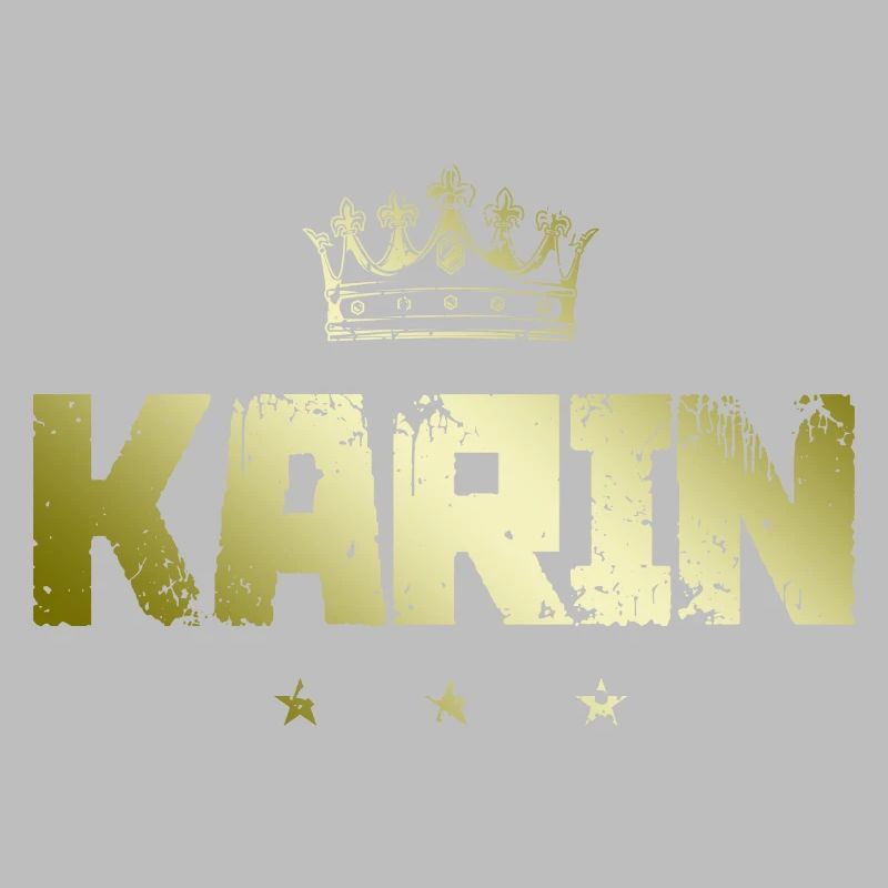 Karin