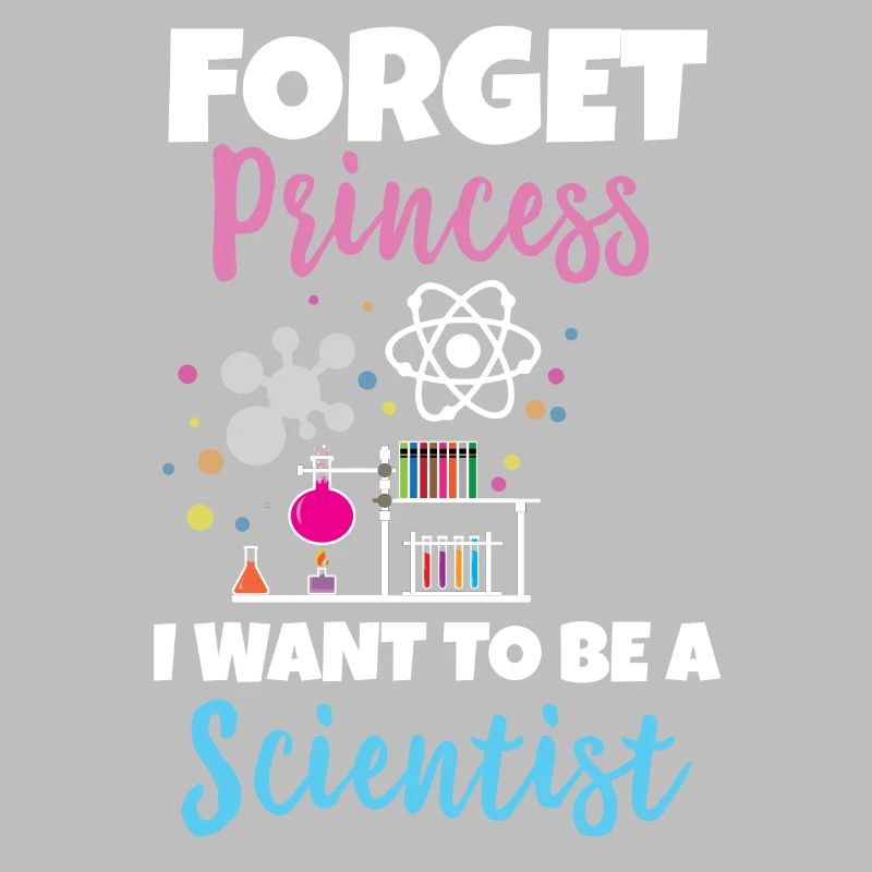 Scientist