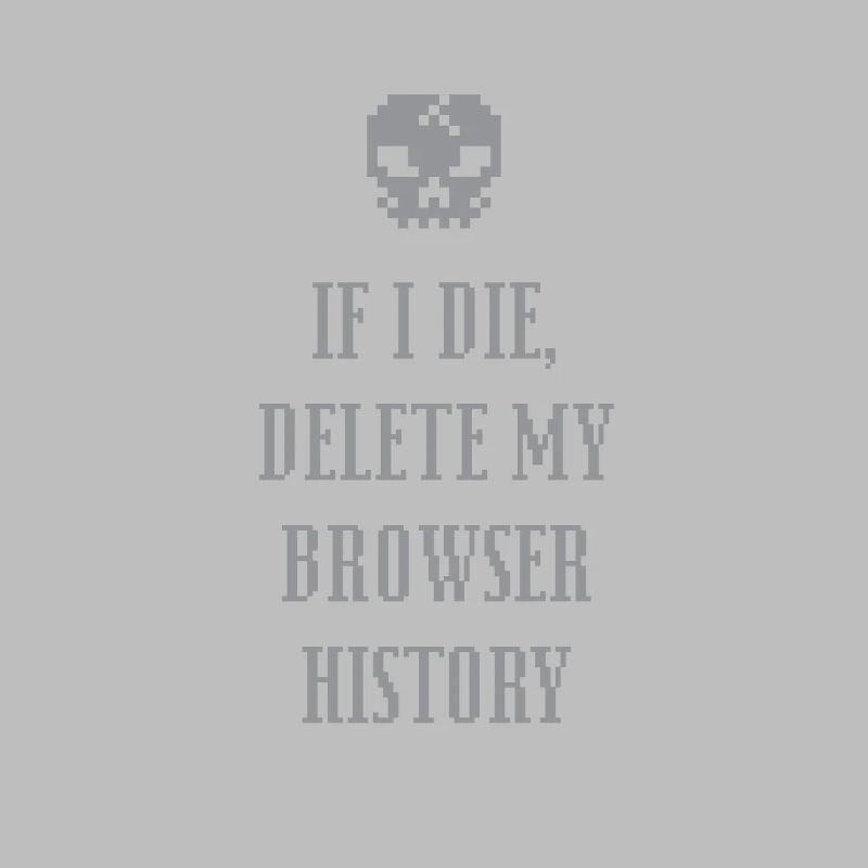 Internet WWW Webmaster Computer Nerd Cadeau