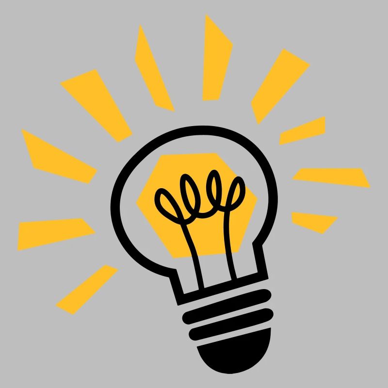 Light bulb - light bulb - ampoule - lamp - light
