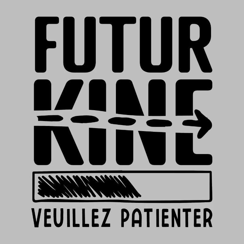 Future KINE- Geschenkidee PHYSIO