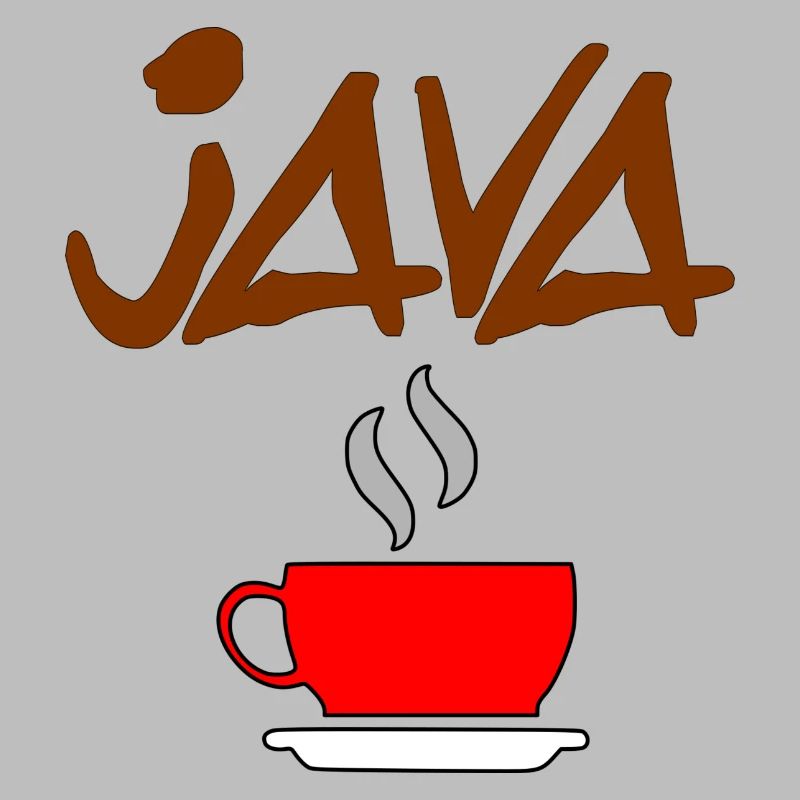java kaffee