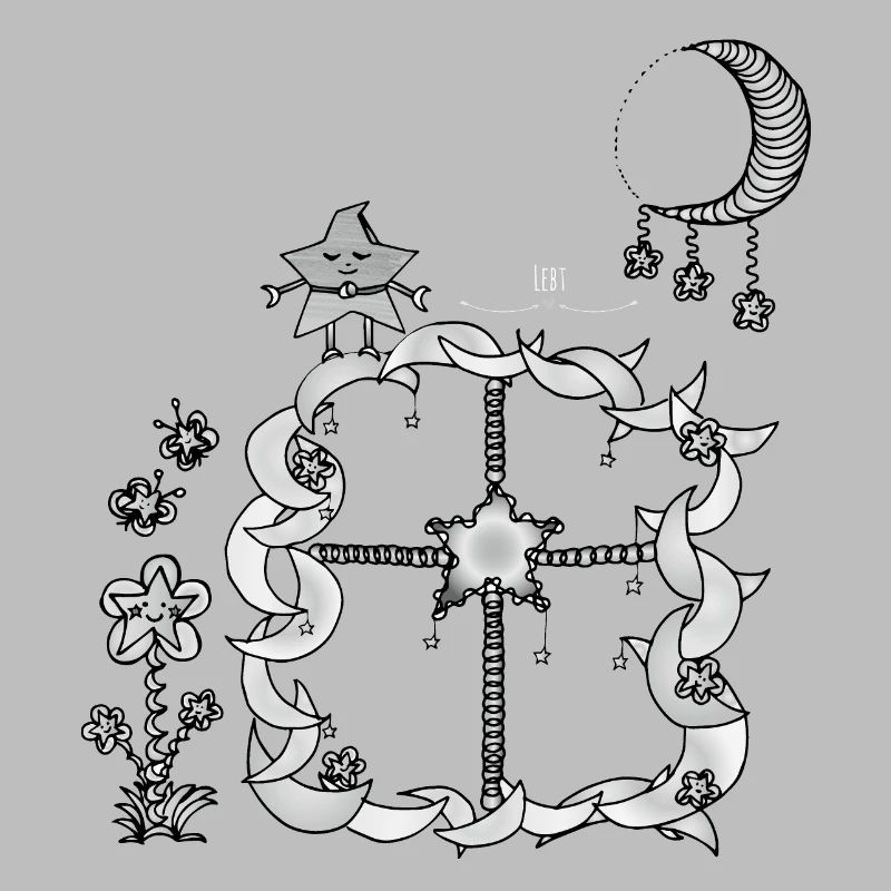 Magic Gate Nox - Les gardiens d'Orbis