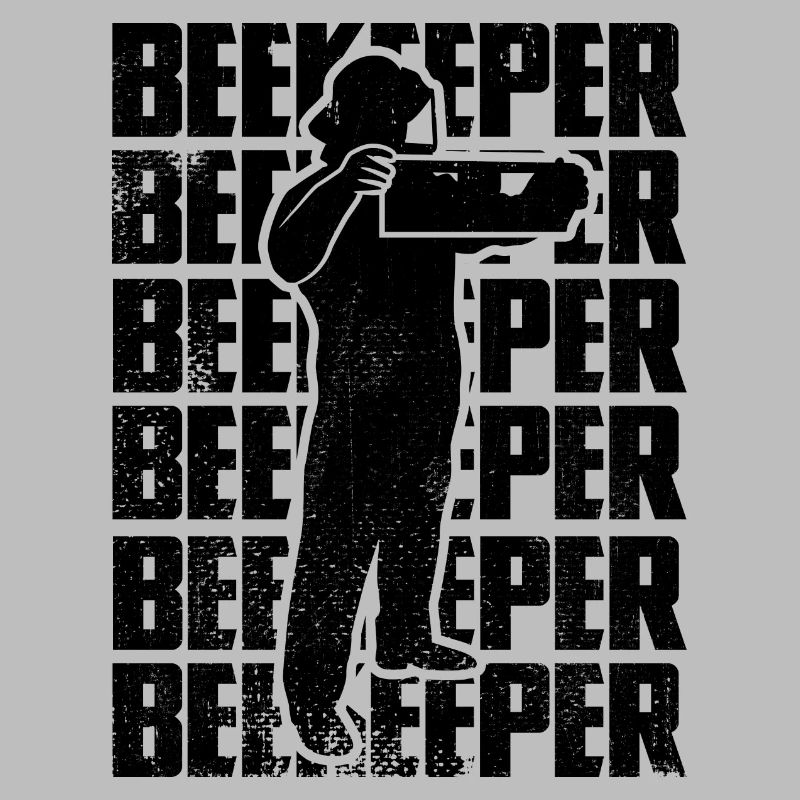 Imker