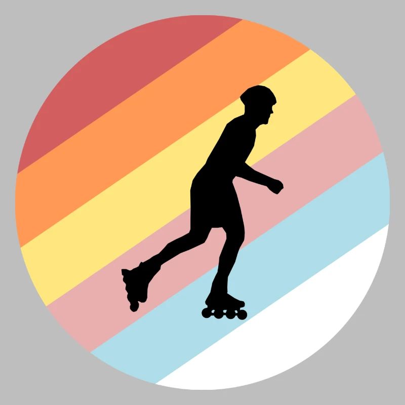 Roller