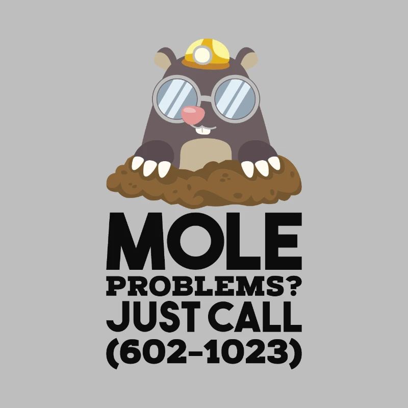 Chemistry Mole Problems